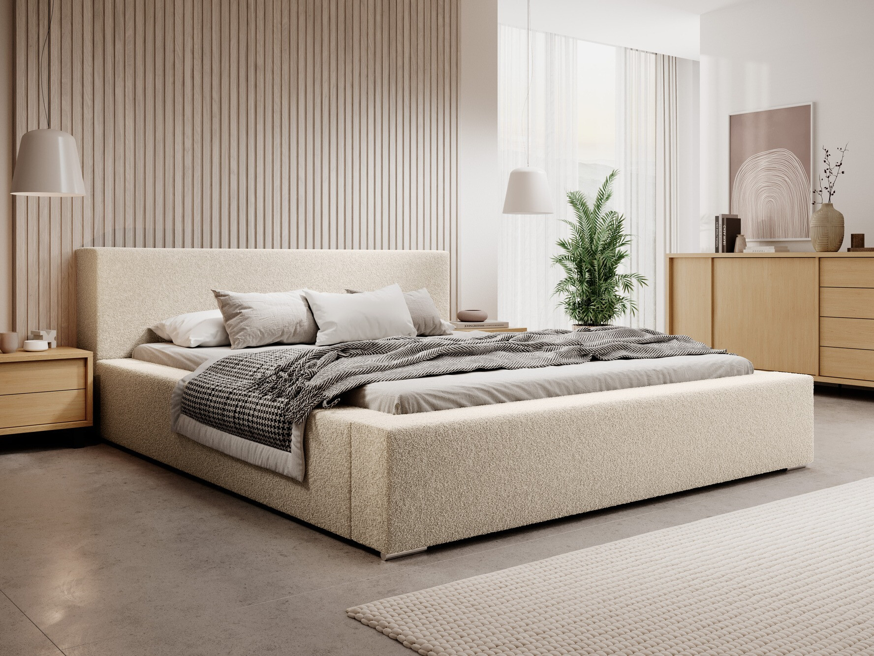 Легло Martinez 116 (Неw or Never 02)