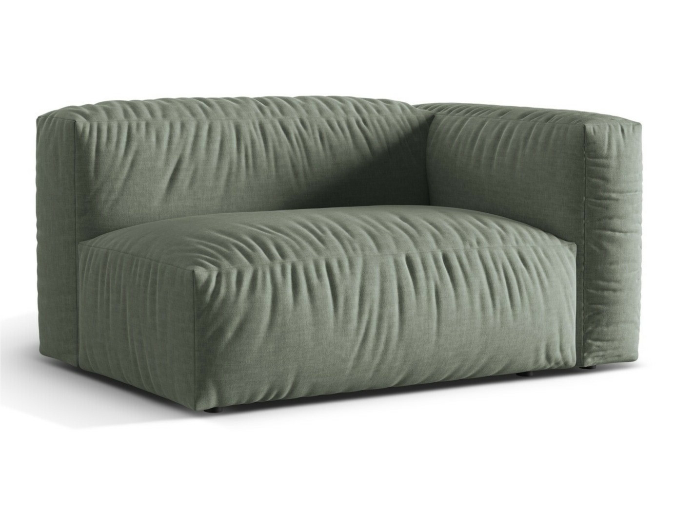 Модулен комплект Sorcoro 111 (Boston Water Green)