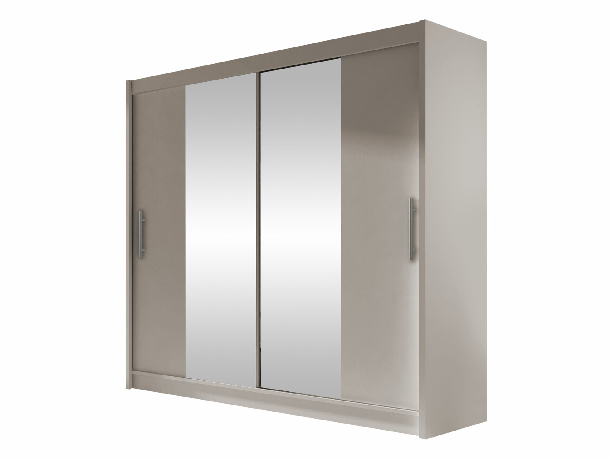 Гардероб Closico Pallor II (Кашмир)