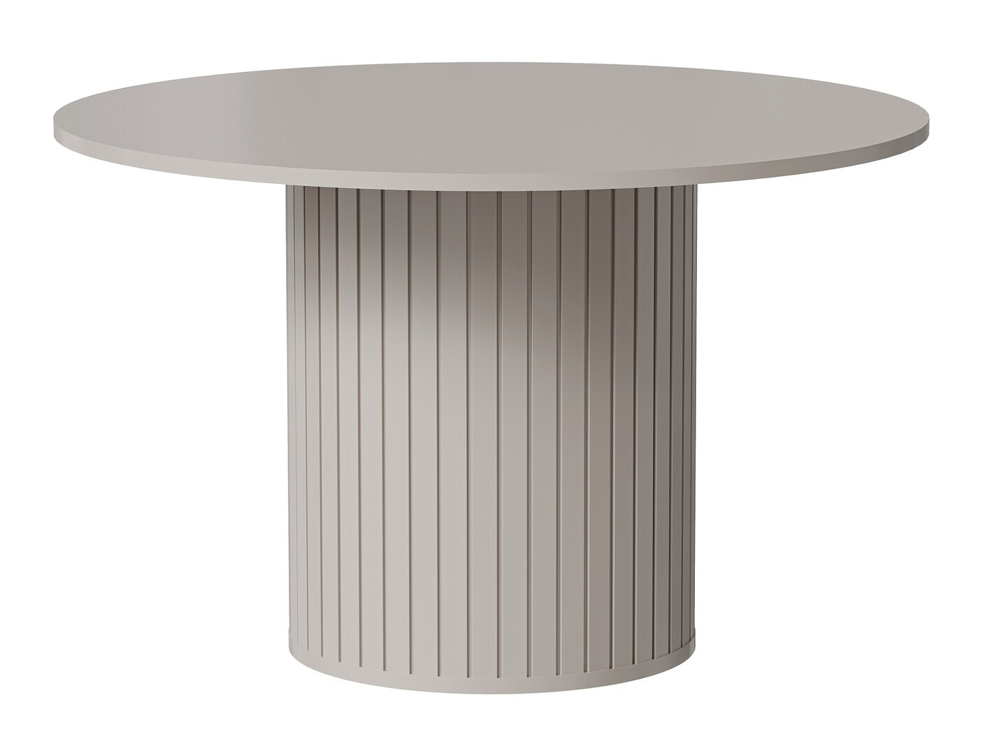 Маса Novmono 125