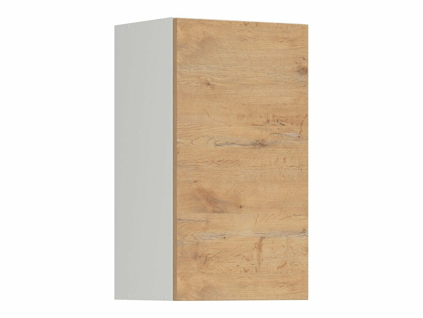 Модулен окачен шкаф Amper Lancelot 139