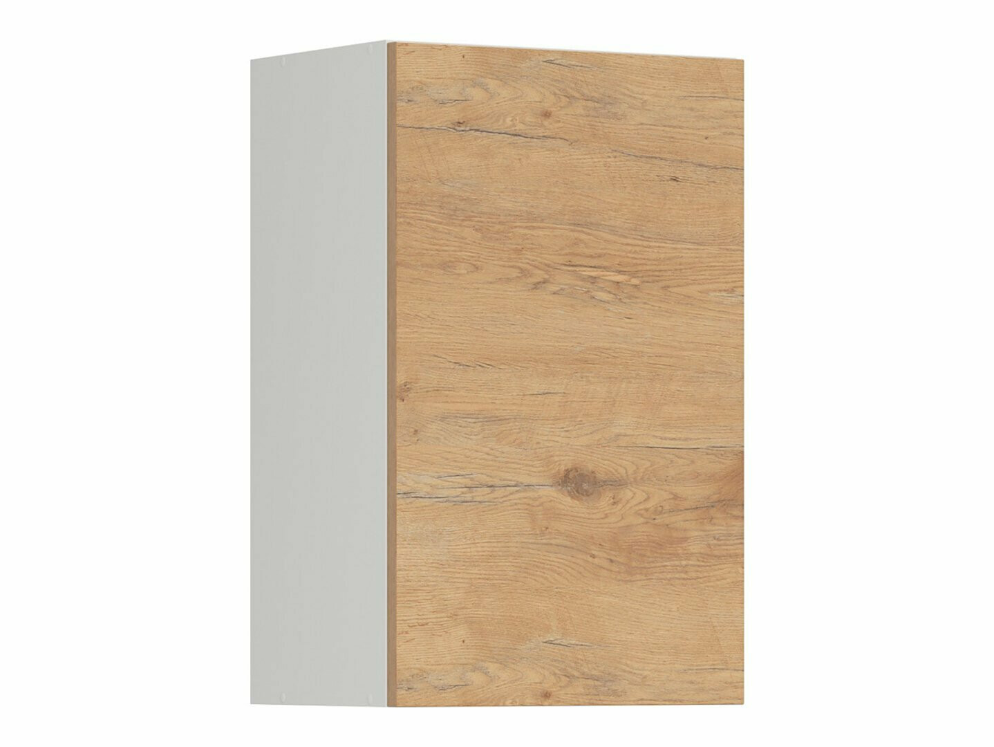 Модулен окачен шкаф Amper Lancelot 142