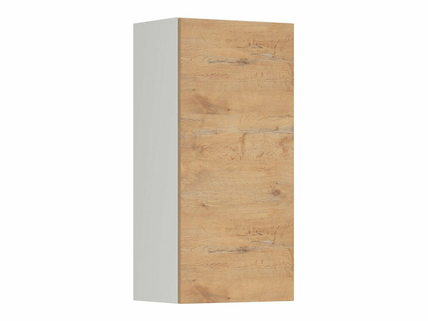 Модулен окачен шкаф Amper Lancelot 143