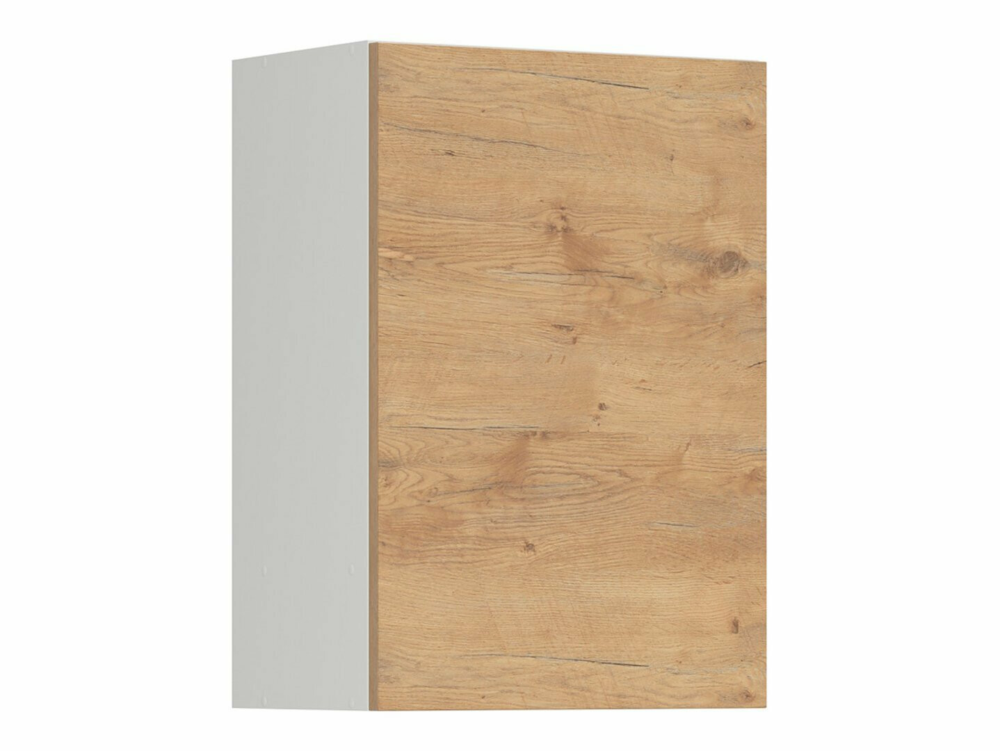 Модулен окачен шкаф Amper Lancelot 144