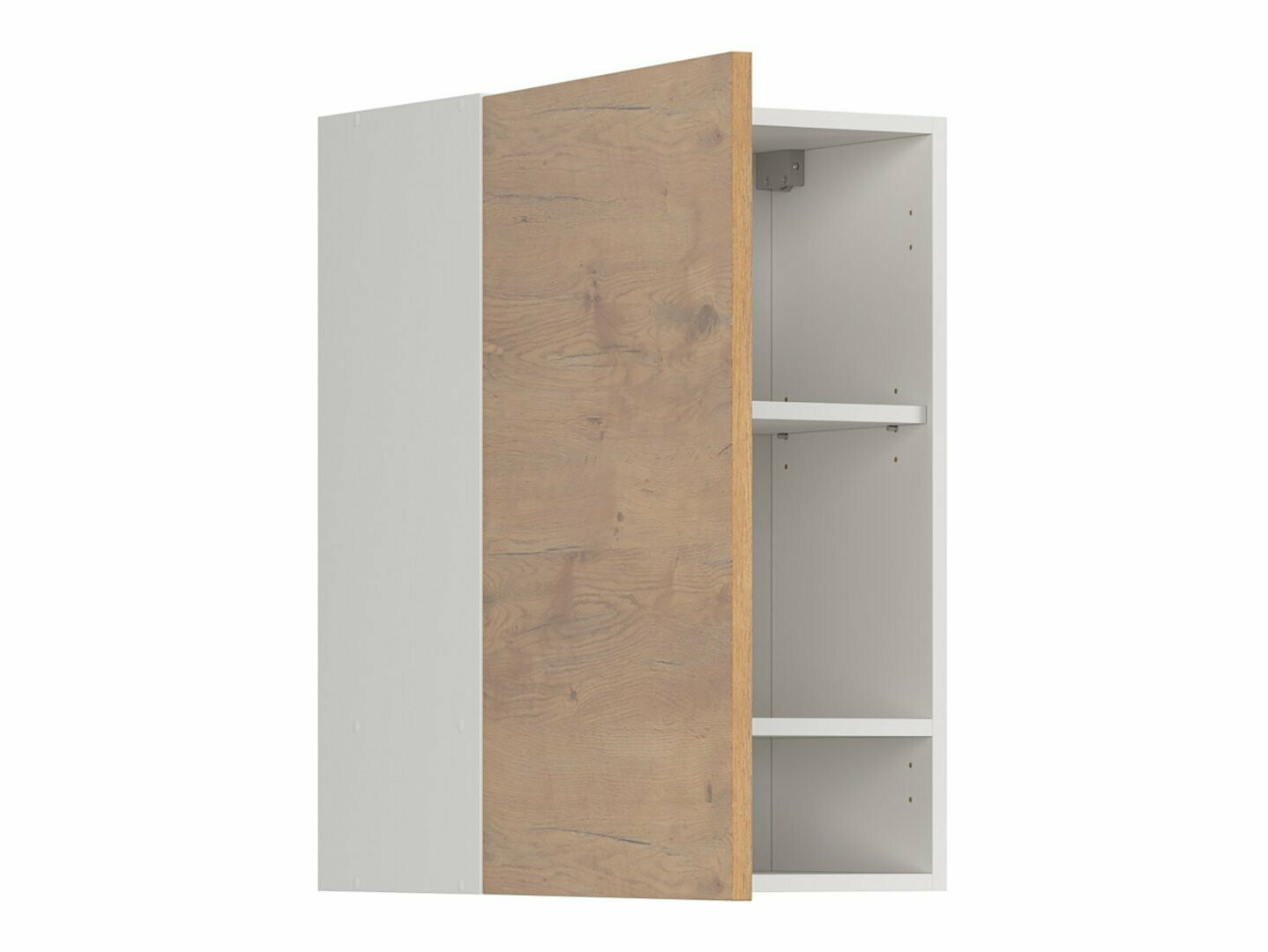 Модулен окачен шкаф Amper Lancelot 144