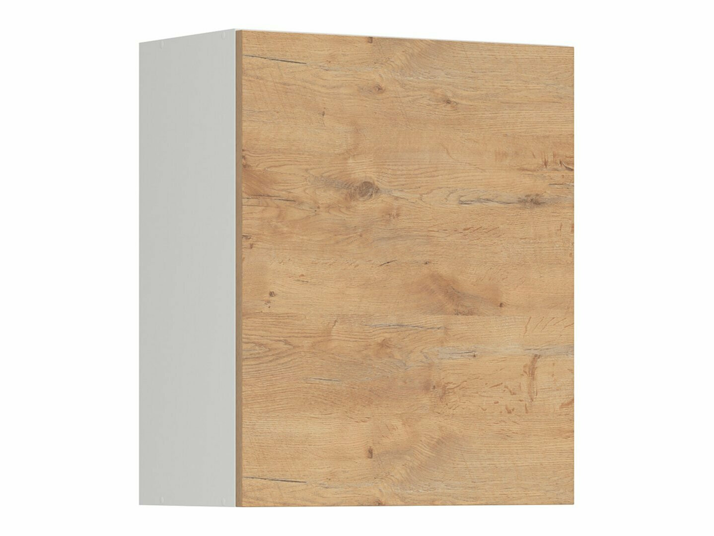 Модулен окачен шкаф Amper Lancelot 146