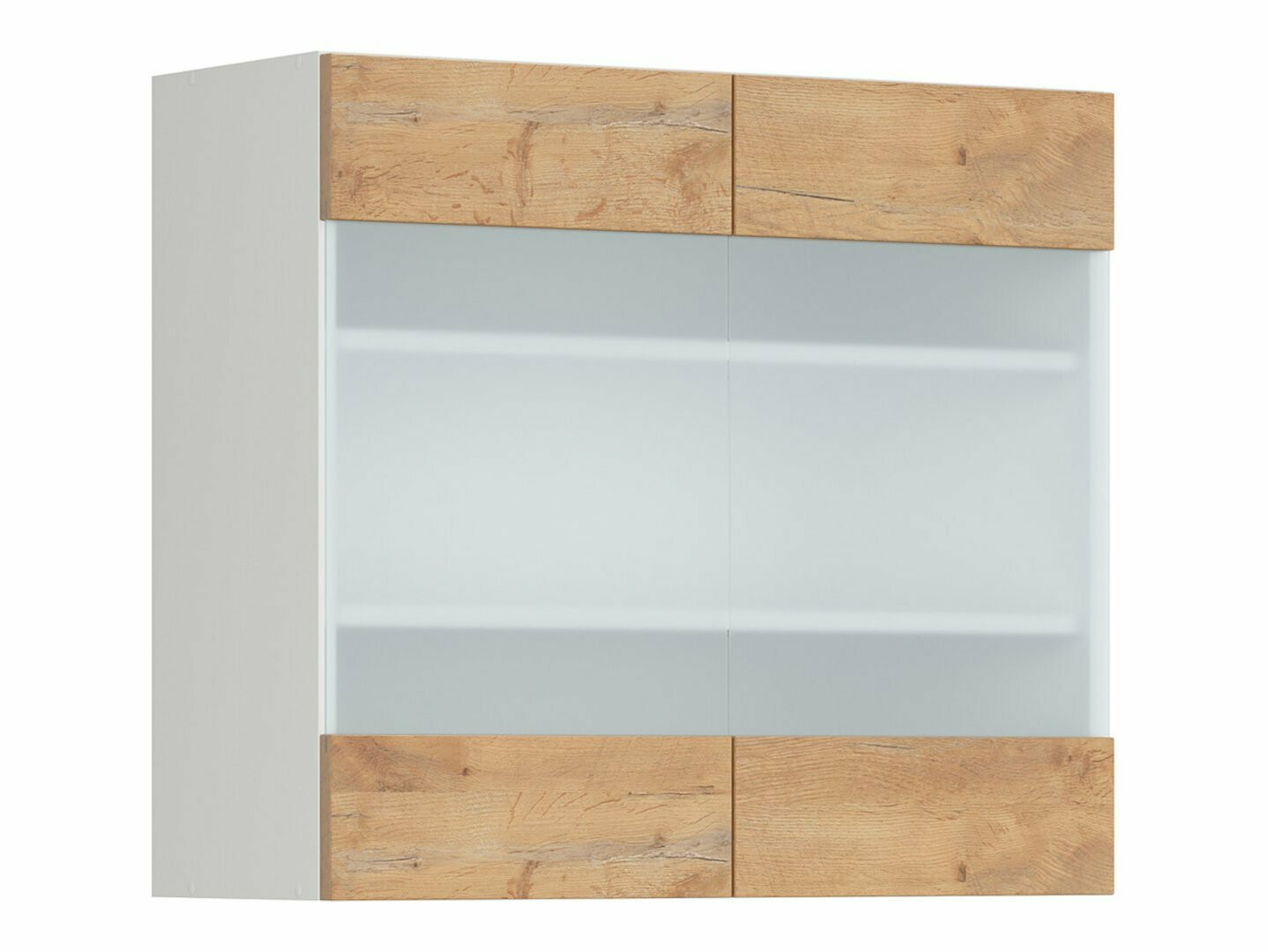 Модулен окачен шкаф Amper Lancelot 149