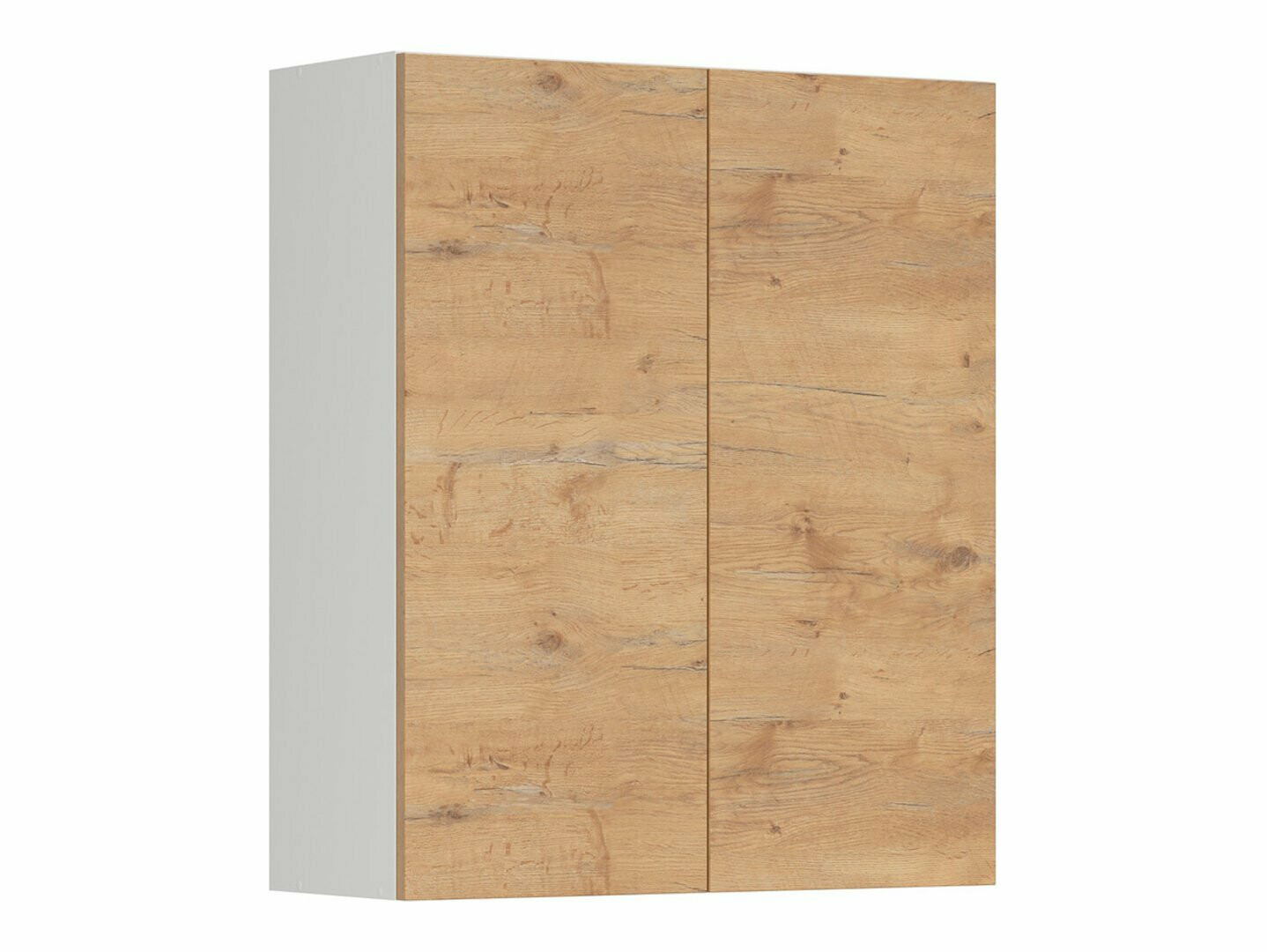 Модулен окачен шкаф Amper Lancelot 152