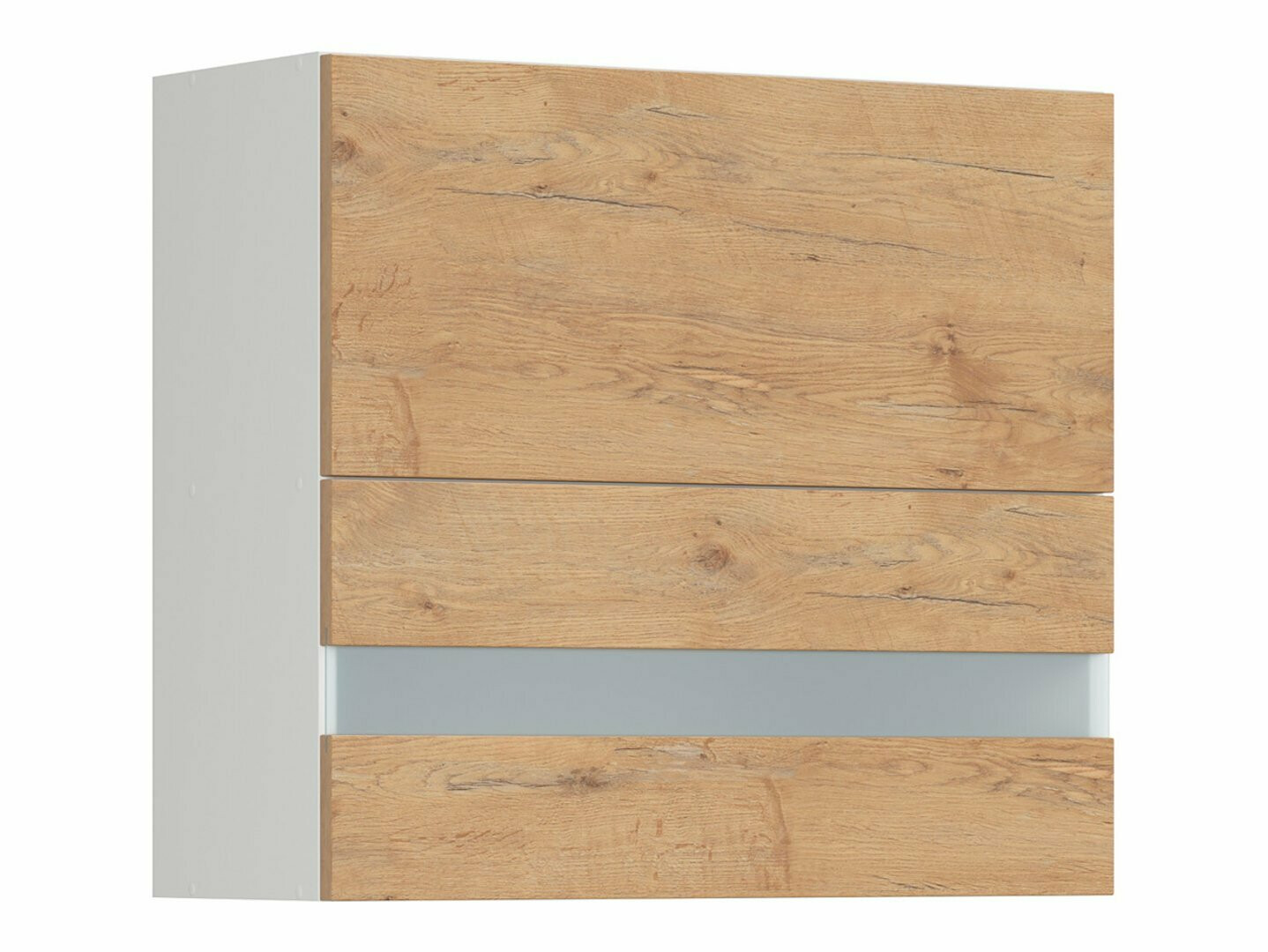 Модулен окачен шкаф Amper Lancelot 154