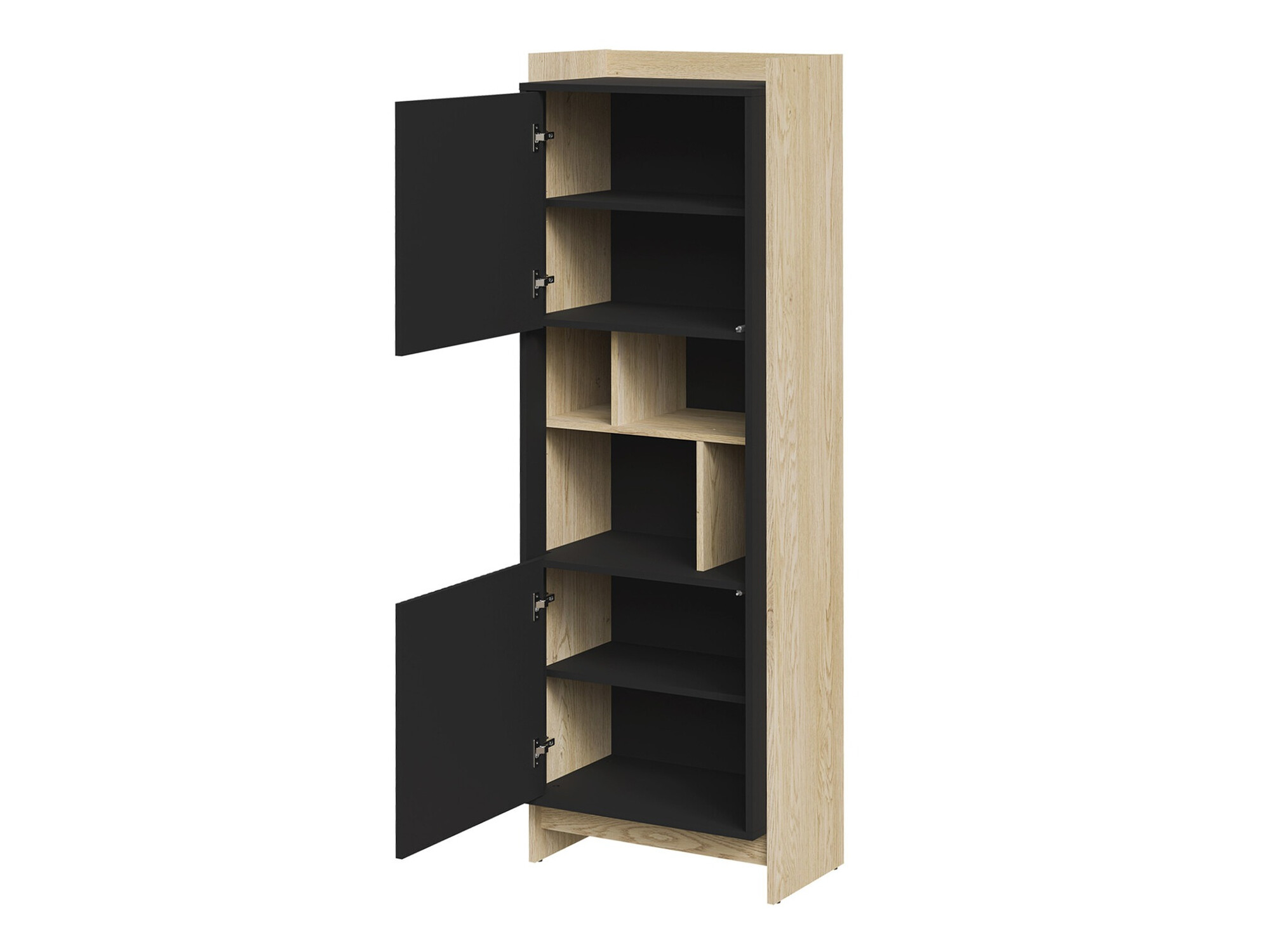 Етажерка Mavnoli 107