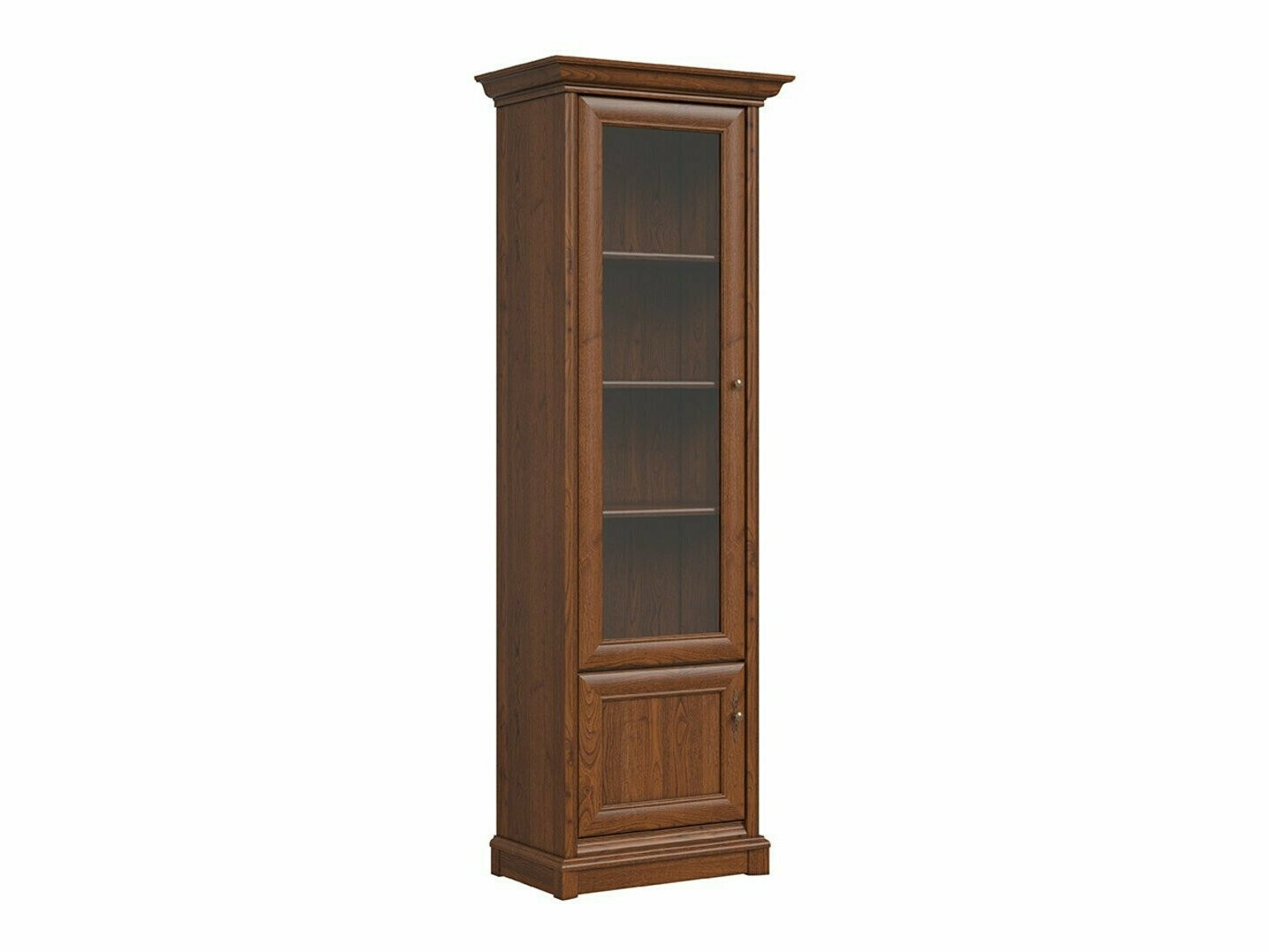 Етажерка Vendore 118