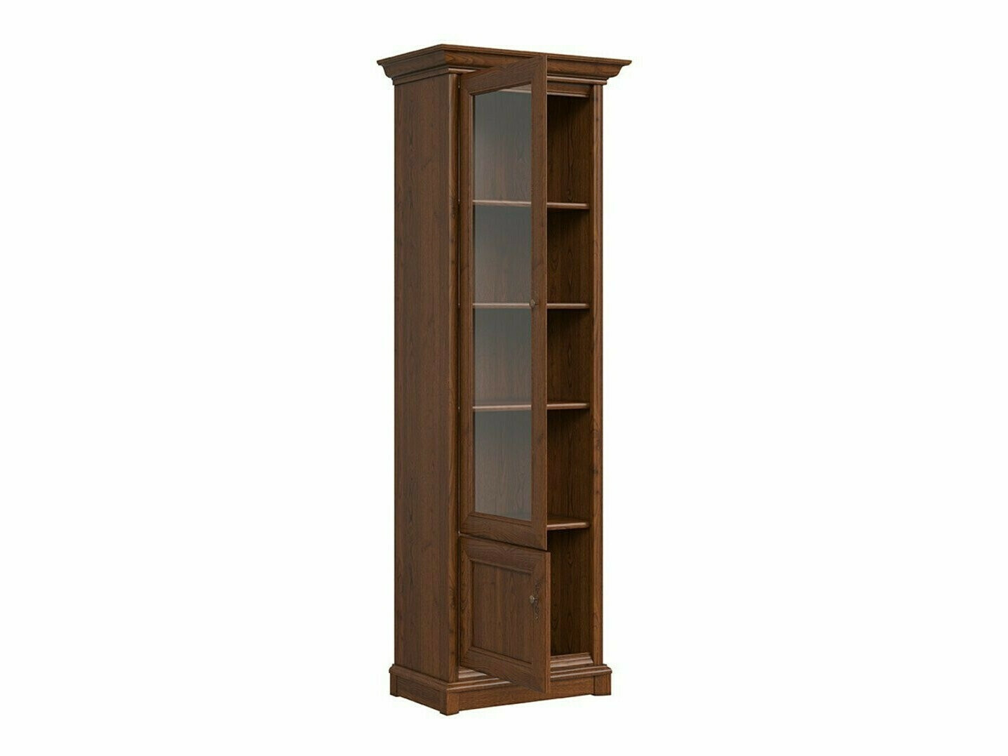 Етажерка Vendore 118
