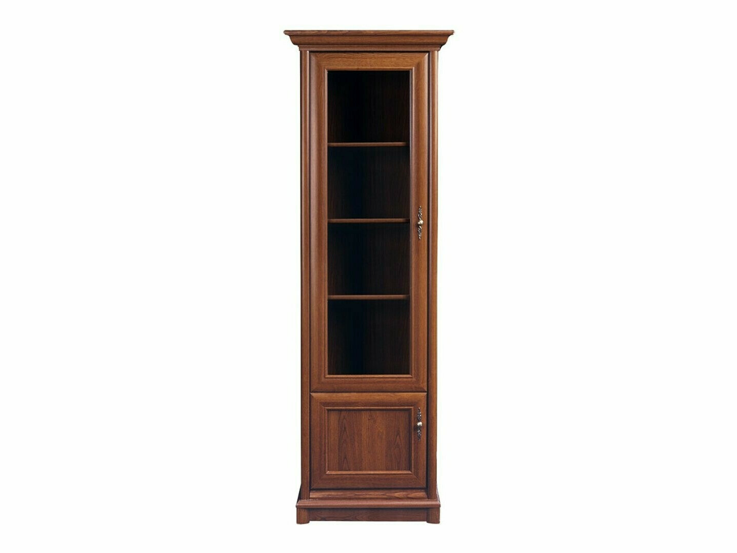 Етажерка Vendore 118