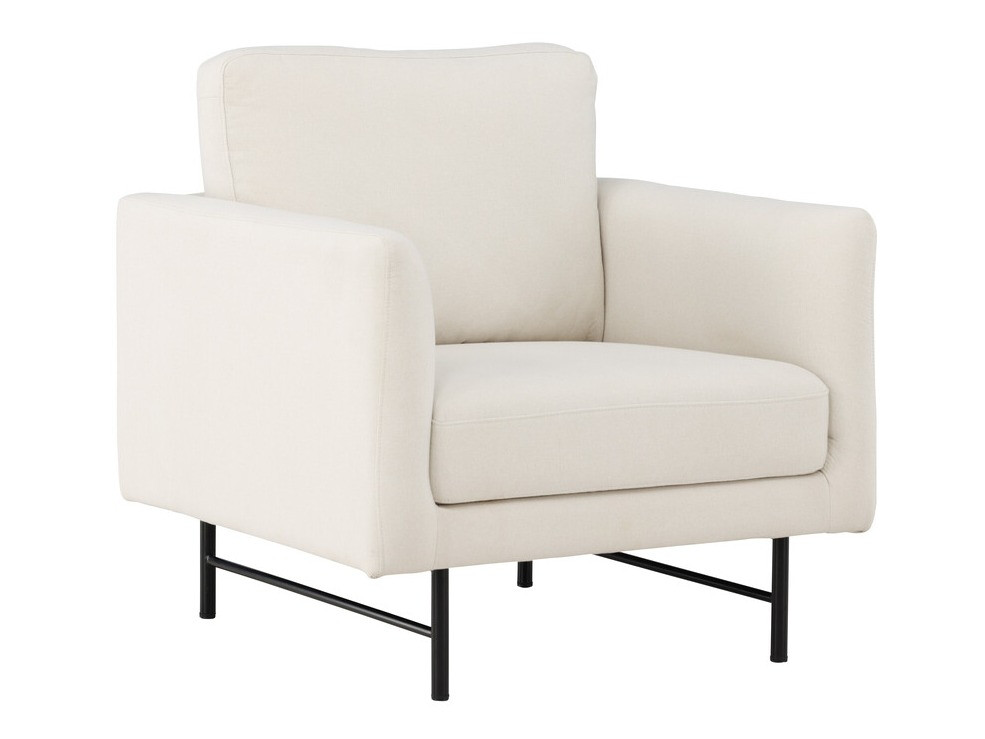 Фотьойл Dallas 4698