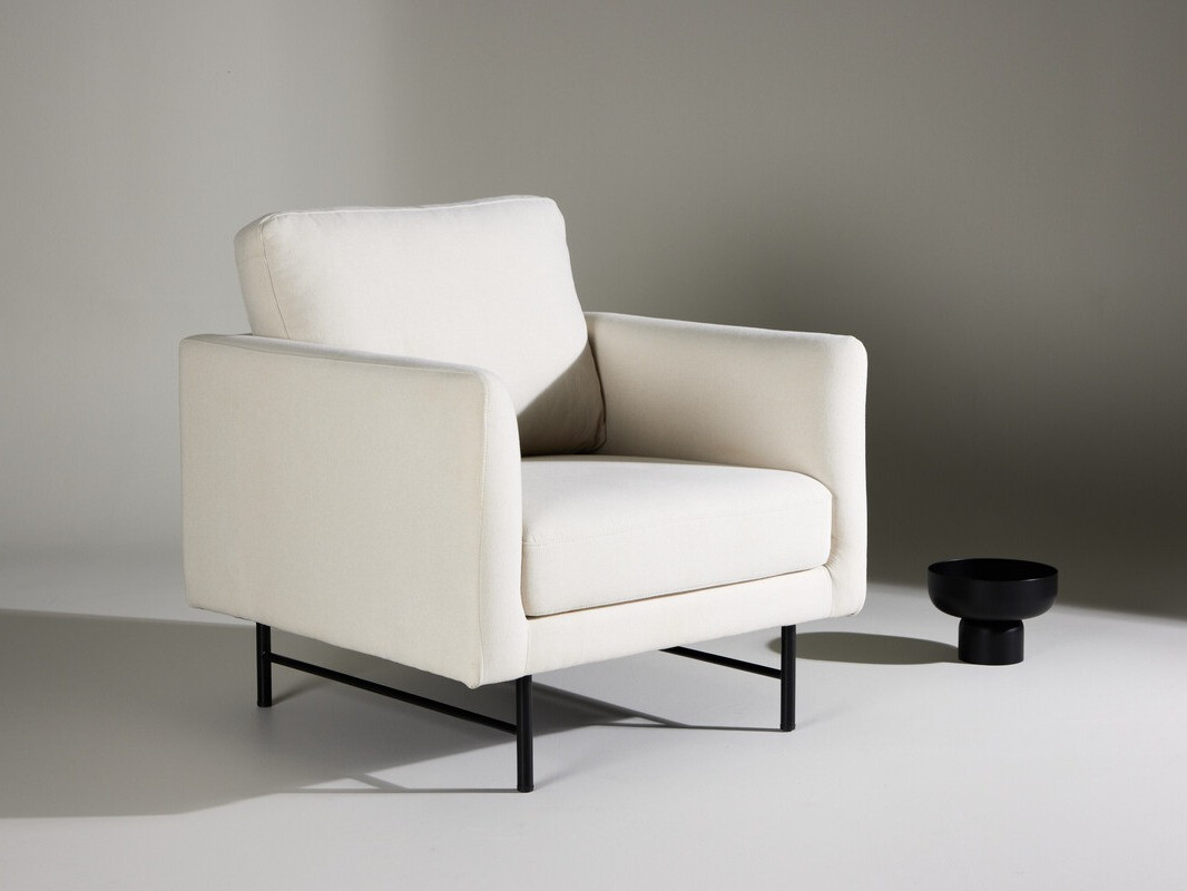 Фотьойл Dallas 4698