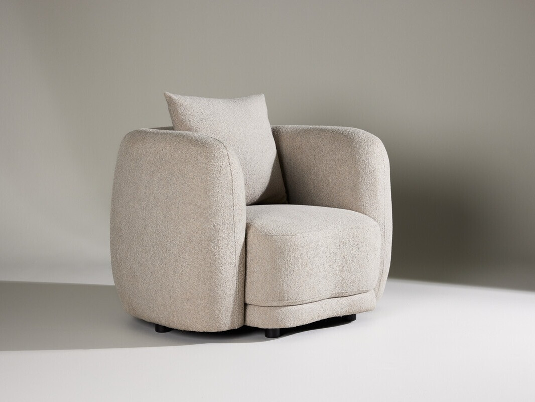 Фотьойл Dallas 4701