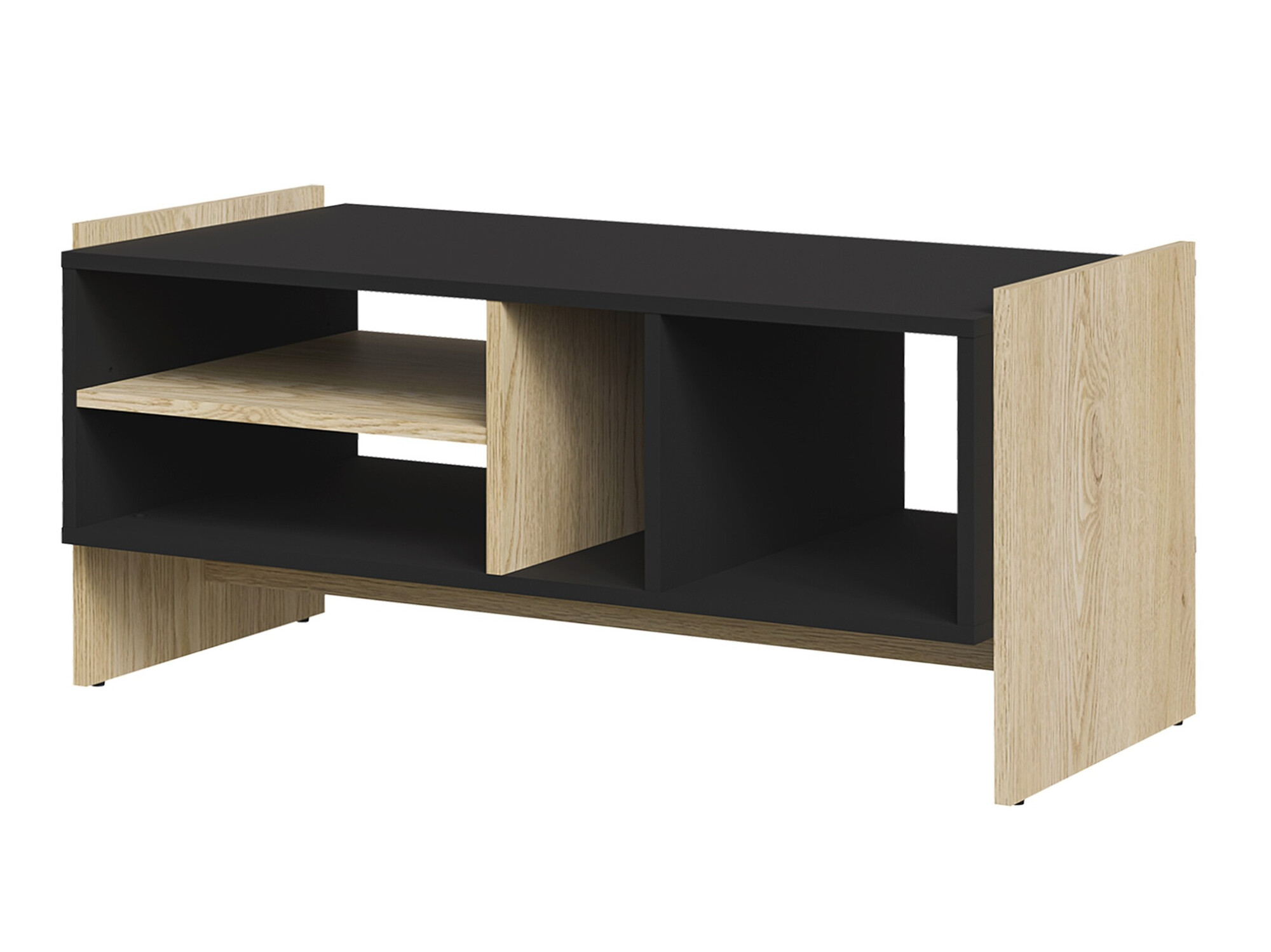 Масичка за кафе Mavnoli 103