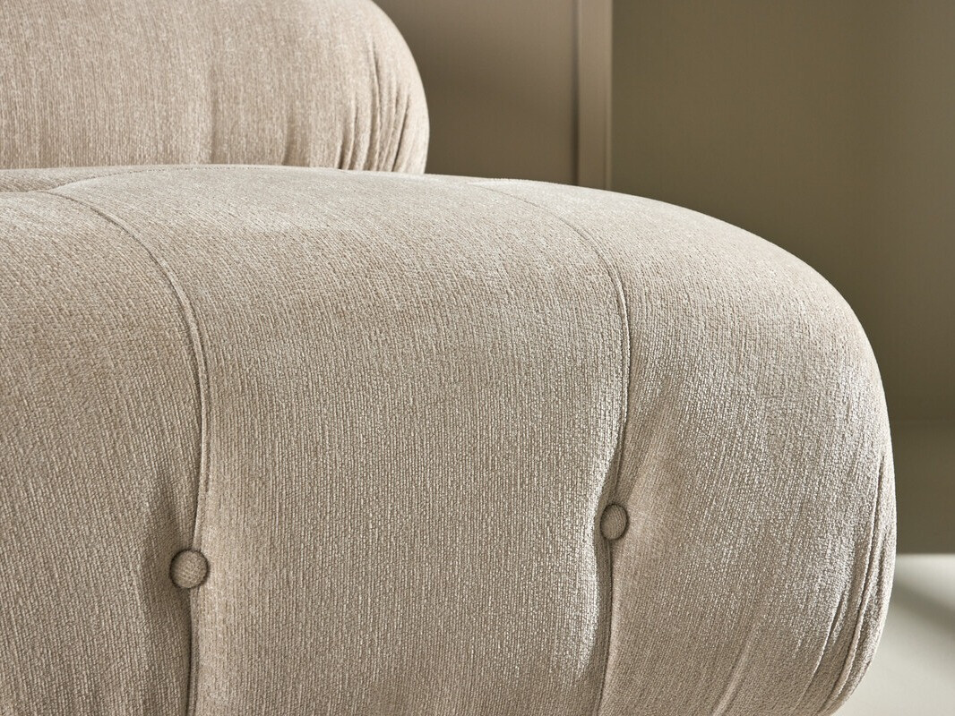 Модулен фотьойл Dallas 4703