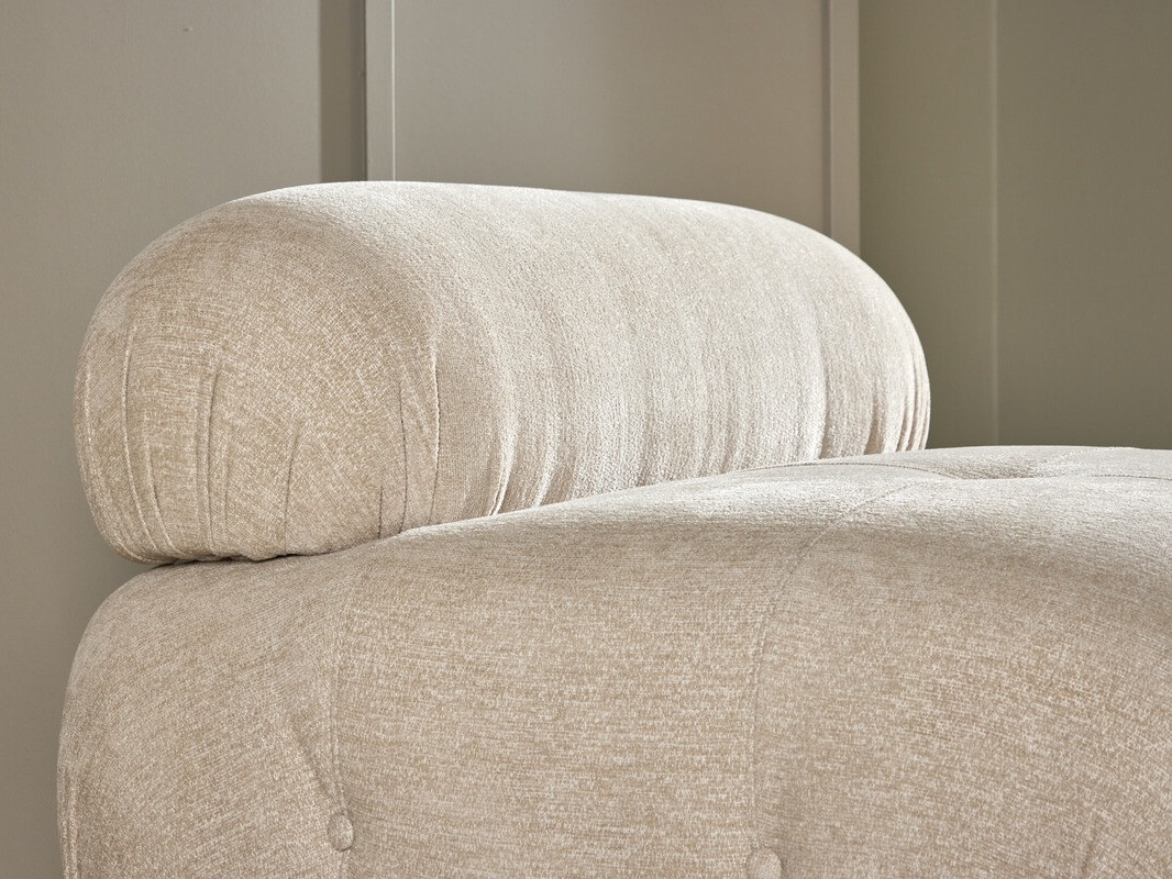 Модулен фотьойл Dallas 4703