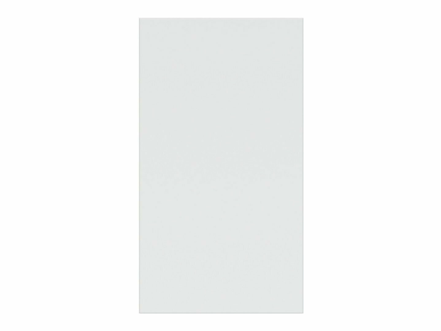 Модулен окачен шкаф Top White 138