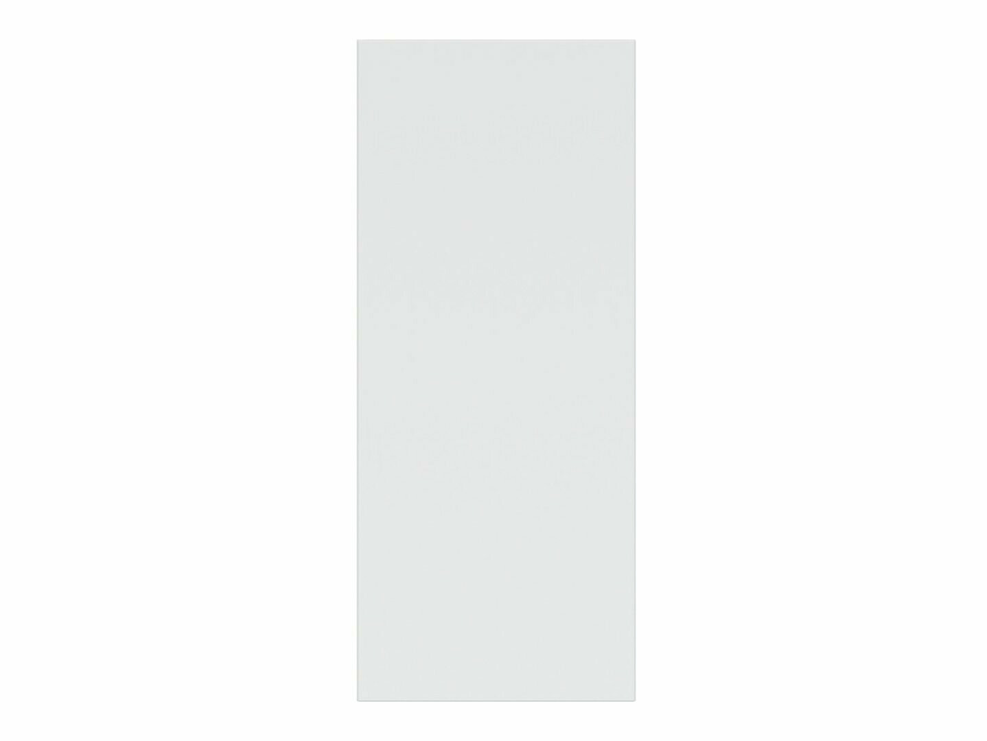 Модулен окачен шкаф Top White 140