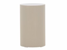 Помощна масичка Dallas 4699 (Бежов)