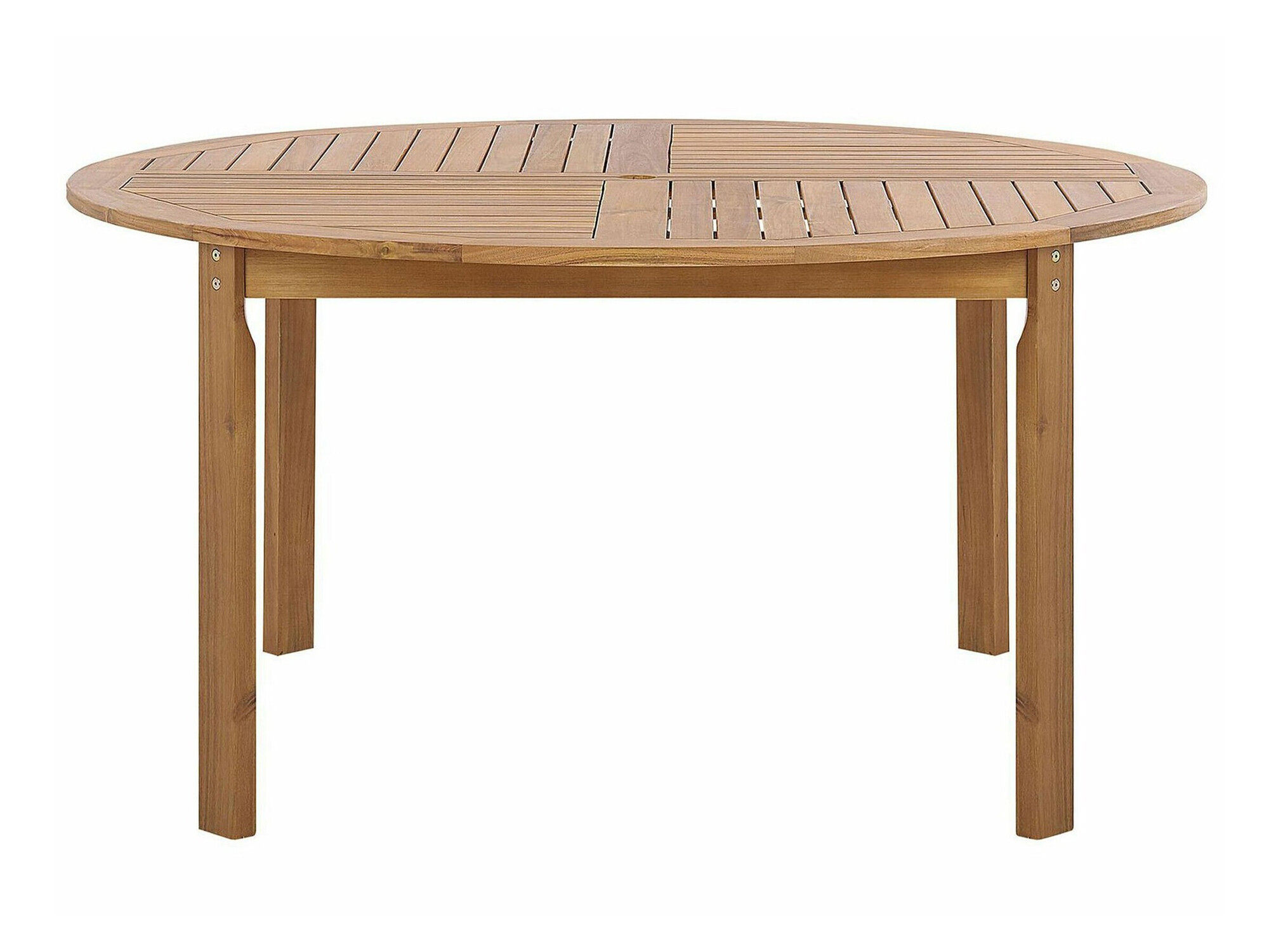 Градинска маса Berwyn 2491