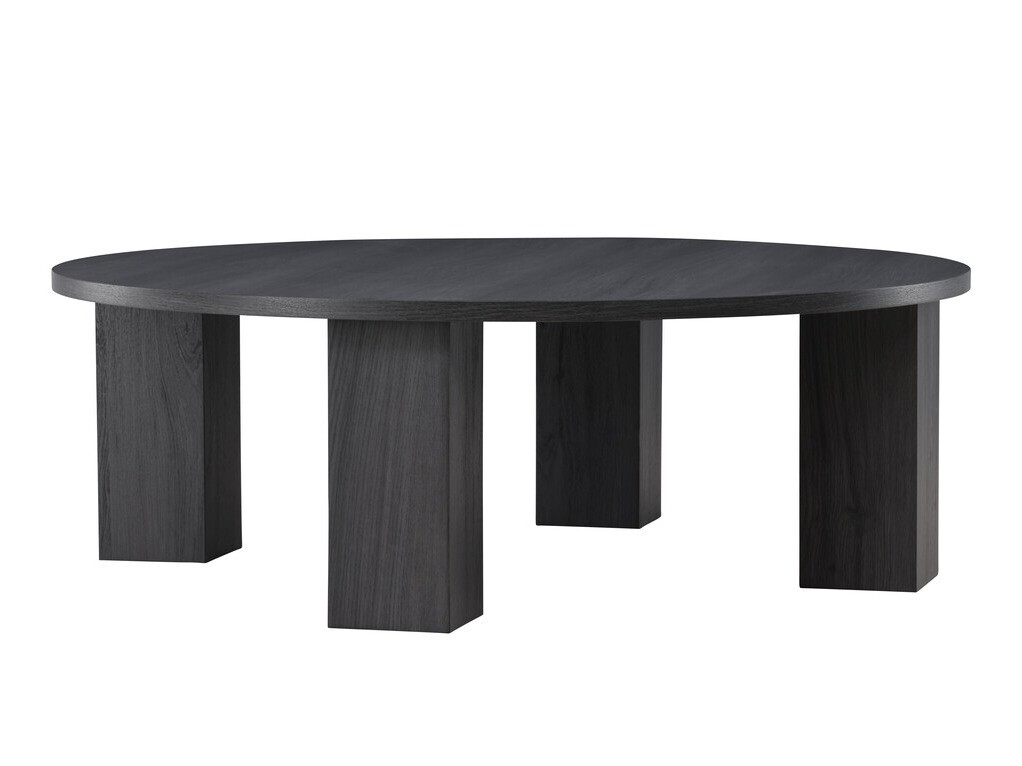 Масичка за кафе Dallas 4706