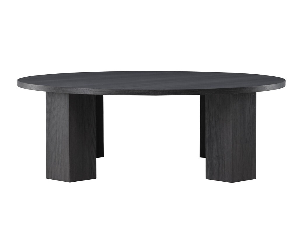 Масичка за кафе Dallas 4706