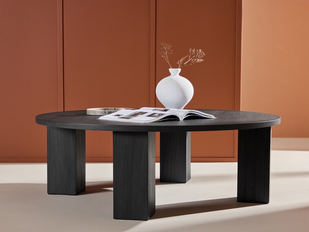 Масичка за кафе Dallas 4706