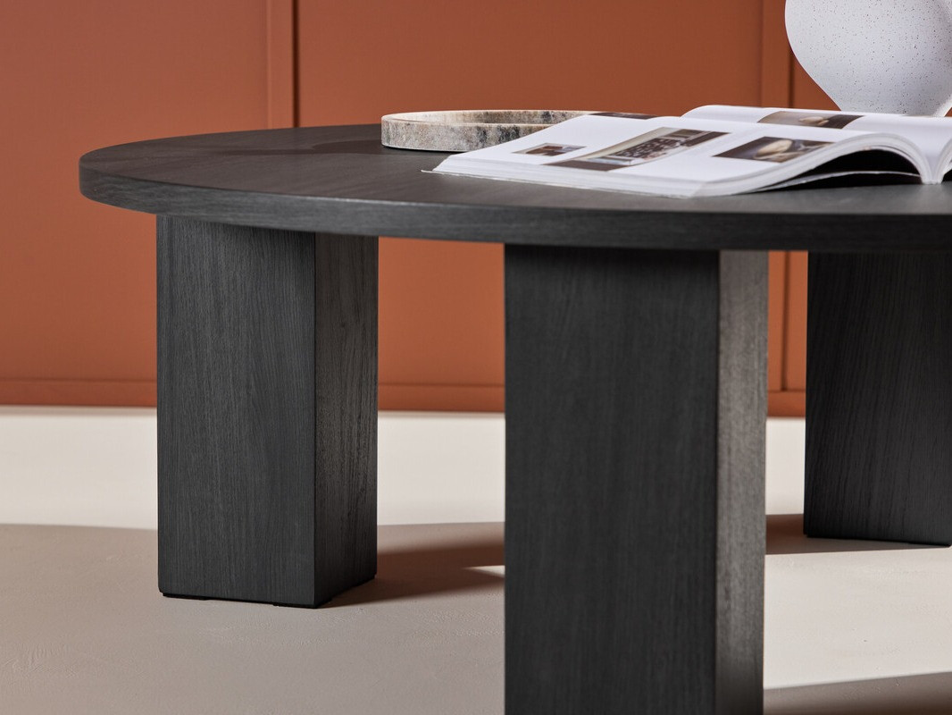 Масичка за кафе Dallas 4706