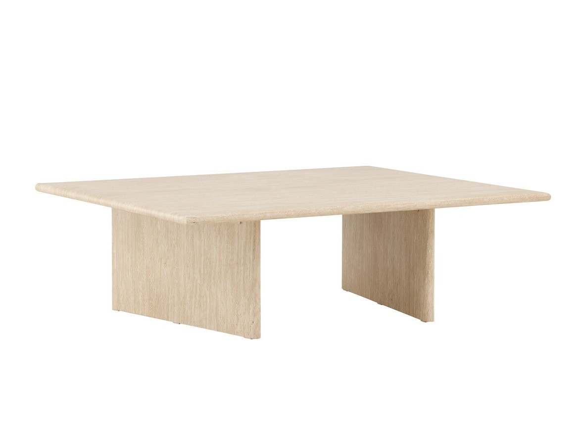 Масичка за кафе Dallas 4707