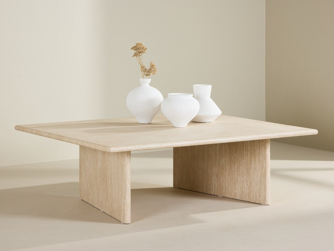 Масичка за кафе Dallas 4707