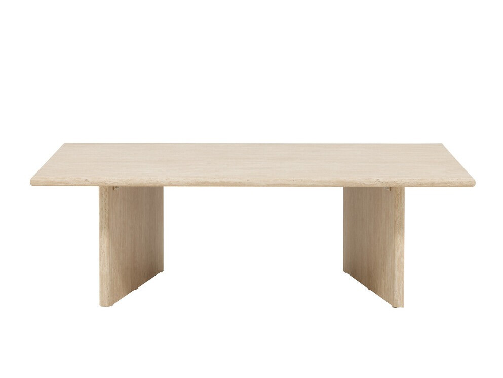 Масичка за кафе Dallas 4707