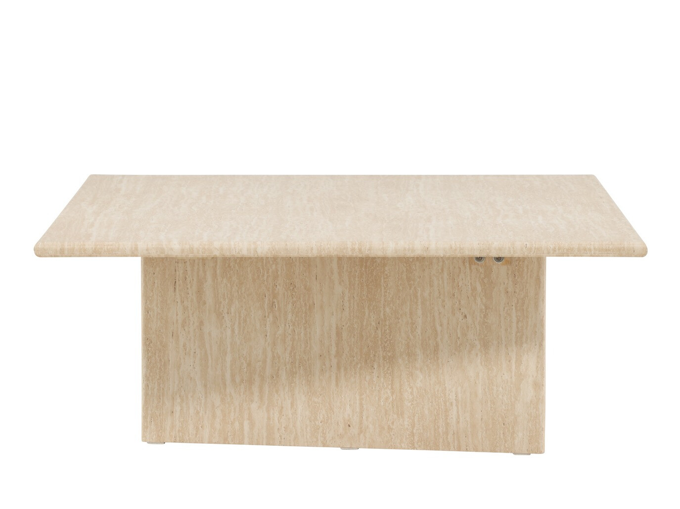 Масичка за кафе Dallas 4707