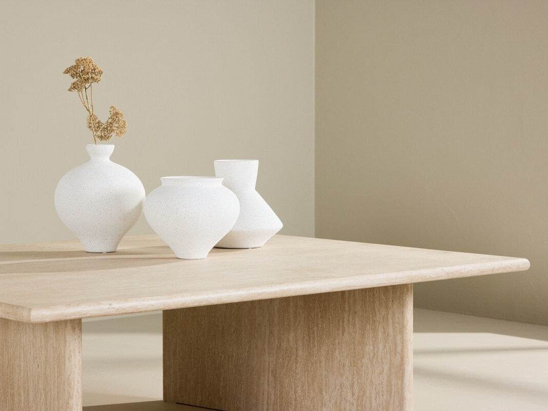 Масичка за кафе Dallas 4707