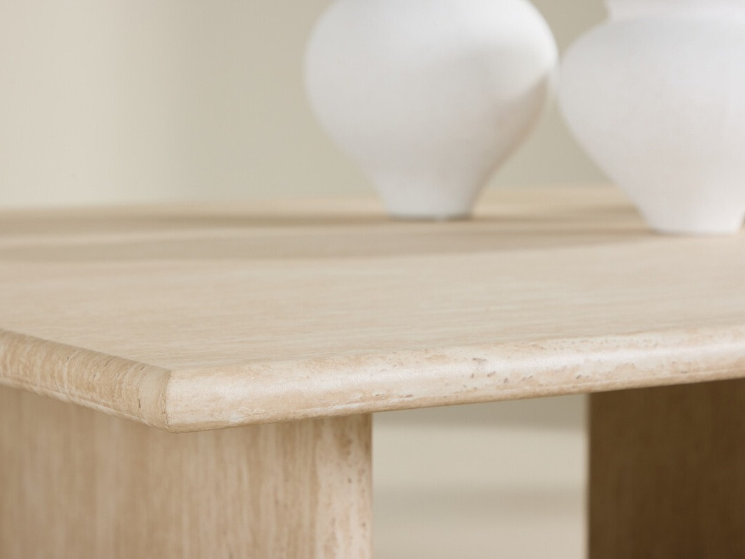 Масичка за кафе Dallas 4707