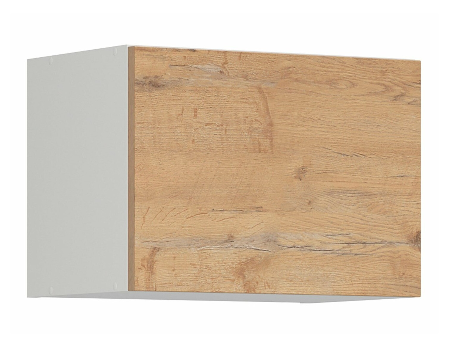 Модулен окачен шкаф Amper Lancelot 163