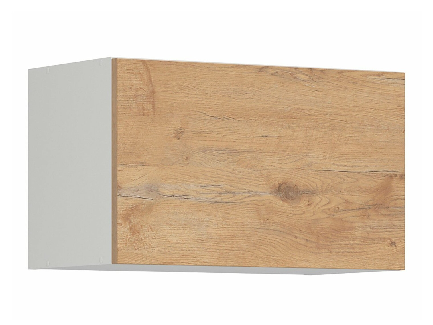 Модулен окачен шкаф Amper Lancelot 164