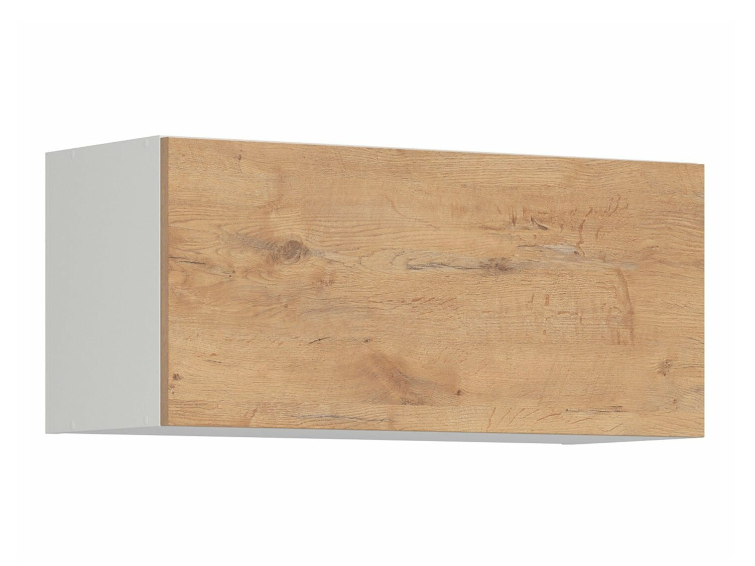 Модулен окачен шкаф Amper Lancelot 165