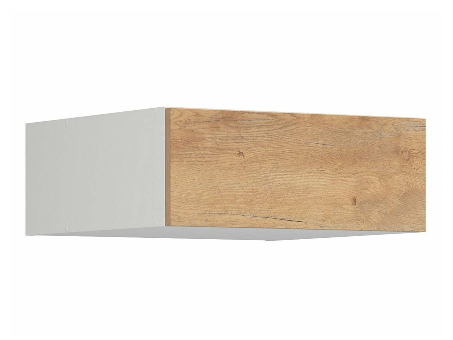 Модулен окачен шкаф Amper Lancelot 167