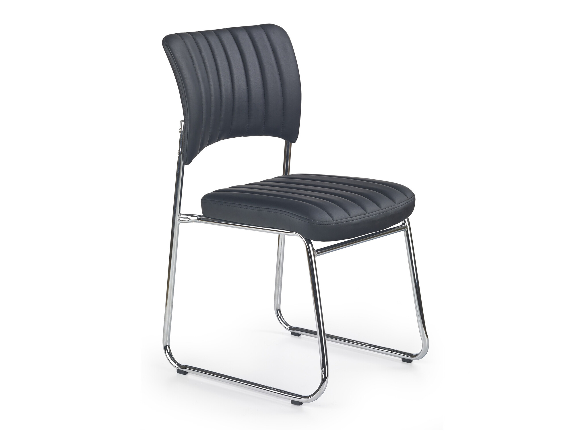 Стол Houston 1892