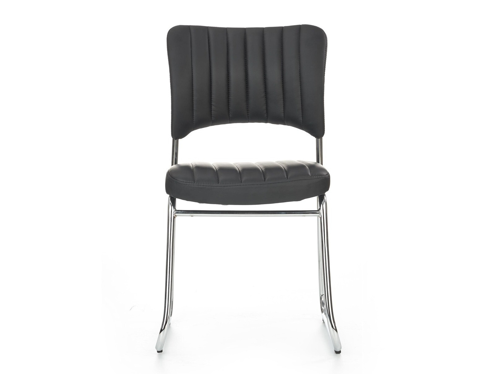 Стол Houston 1892