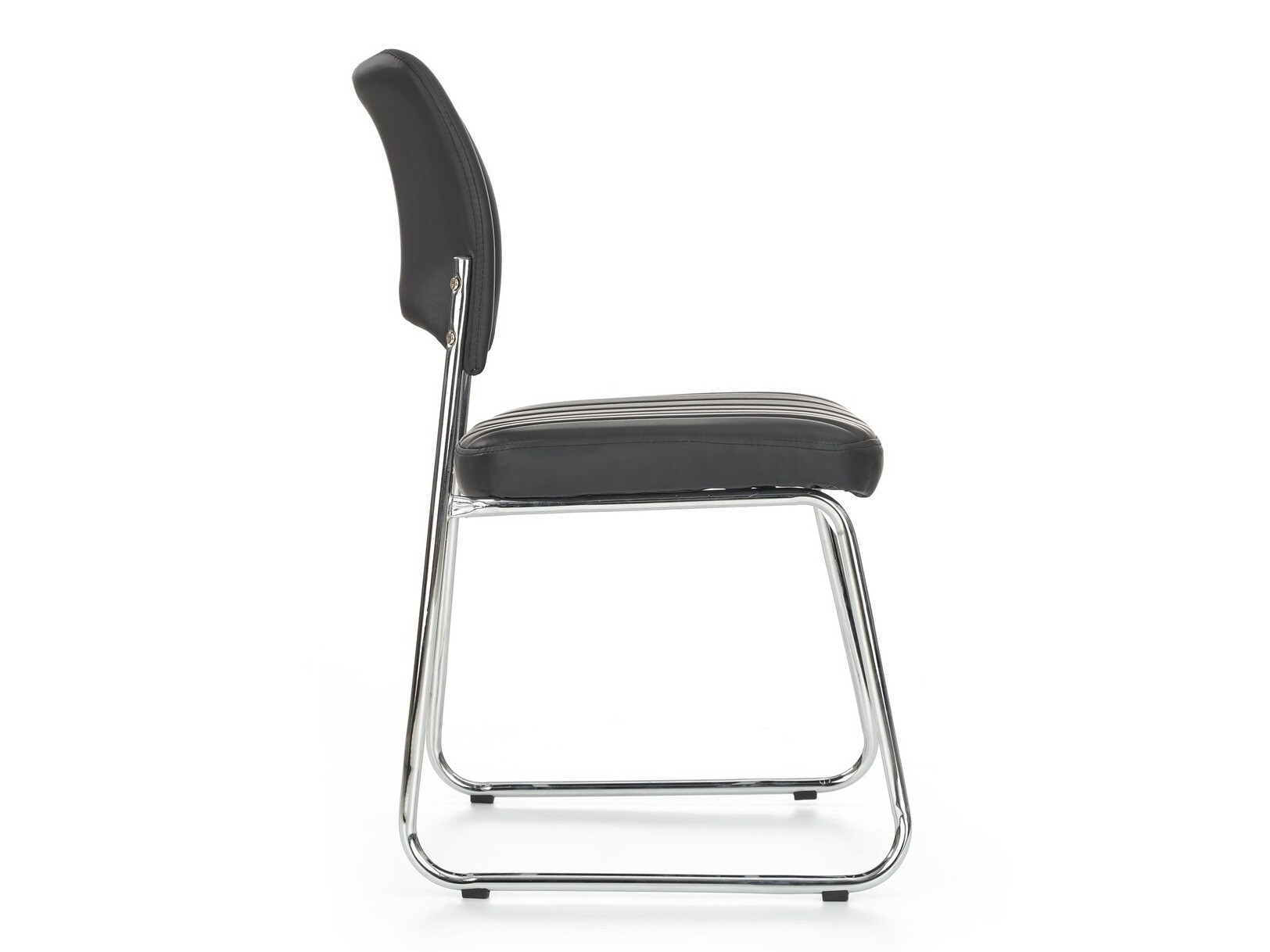 Стол Houston 1892