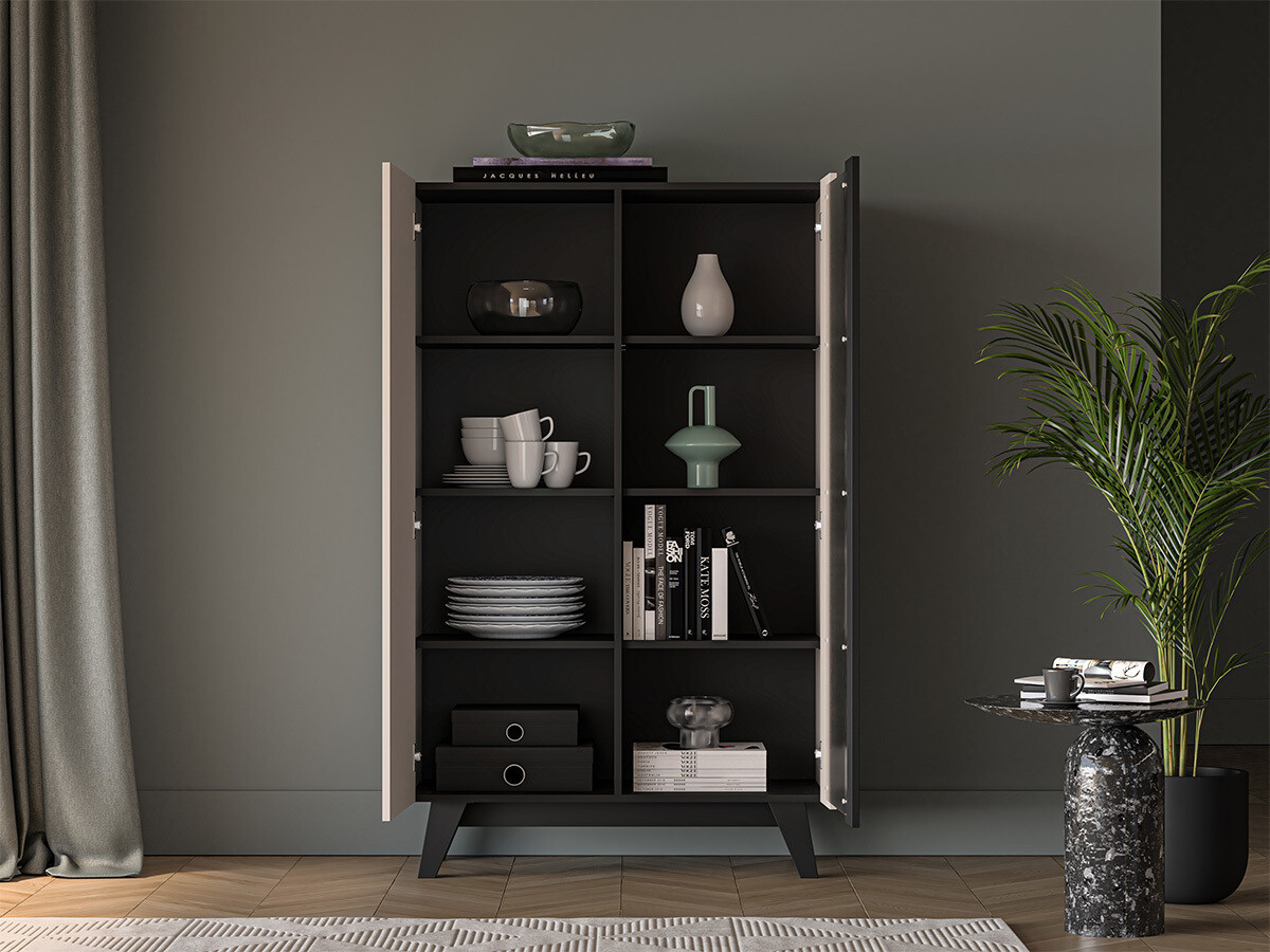 Етажерка Evateno 101