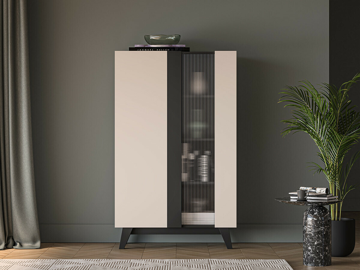 Етажерка Evateno 101