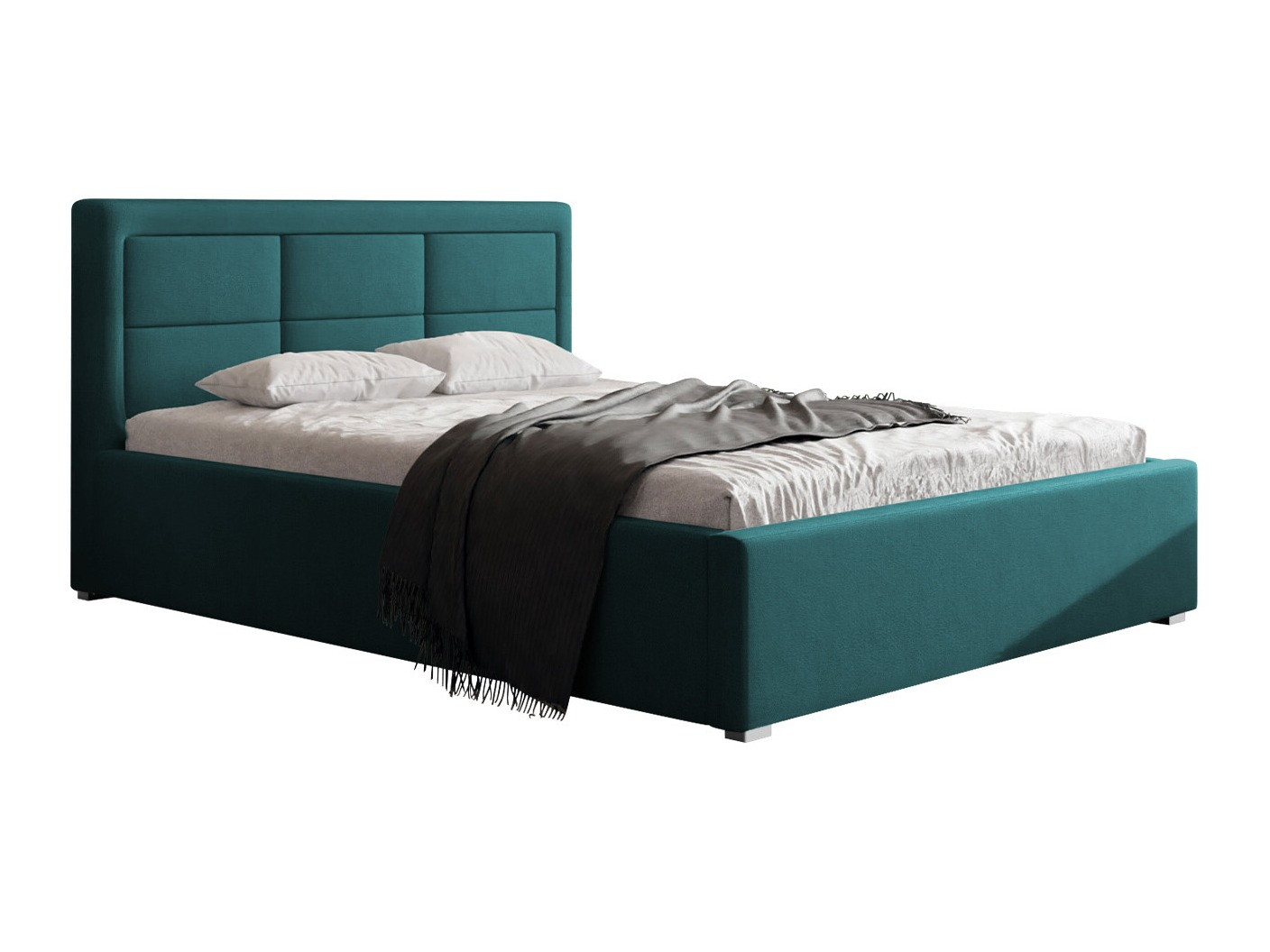 Легло Pomona 103 (Victoria 14 863)