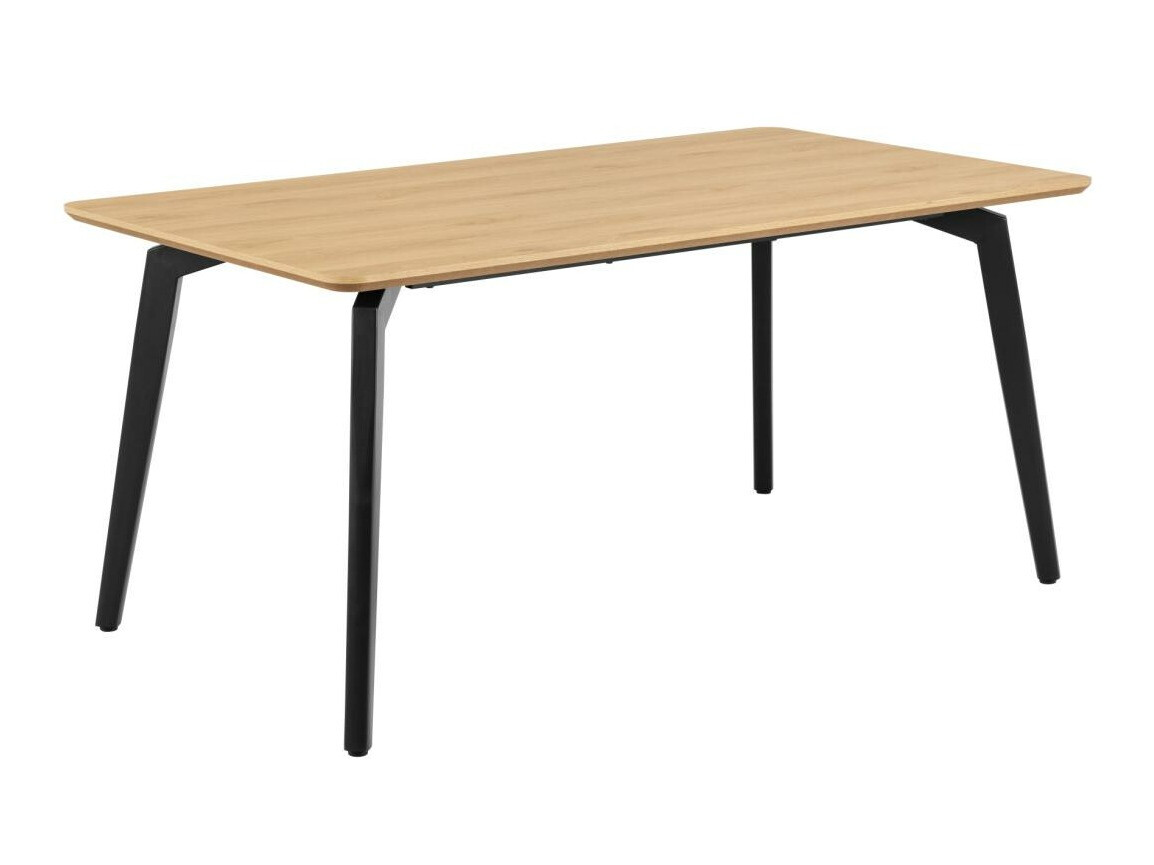 Маса Norsica 924