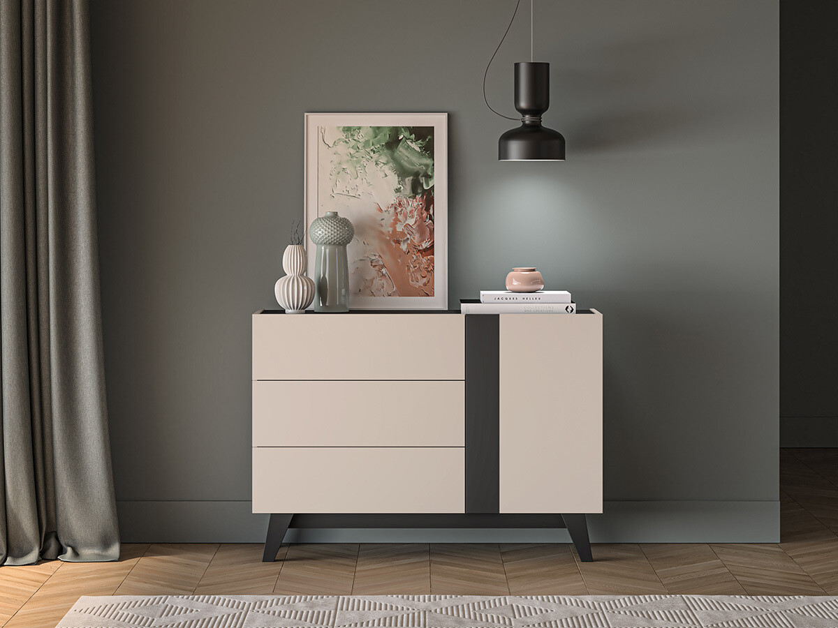 Скрин Evateno 103