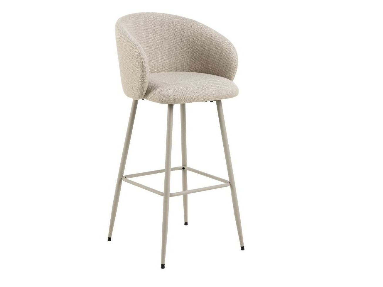 Бар стол Norsica 931